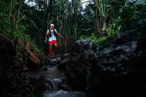 BIB: 
                            <button type="button" onclick="openModal(26206108)" class="btn btn-primary btn-sm float-right btn-popup" data-toggle="modal" data-target=".modal-high-quality">
                        <i class="fas fa-shopping-cart"></i> Add to Cart
                    </button>
                                            <button type="button" onclick="isThisMe(26206108, true)" class="btn btn-success btn-sm float-right btn-popup btn-isme hidden" data-toggle="tooltip" data-placement="bottom" title="นี่คือรูปของคุณใช่ไหม คลิกที่นี่เพื่อเอาเข้าอัลบั้ม">
                        <i class="fas fa-plus"></i> Add to album
                    </button>
                    <button type="button" onclick="isThisMe(26206108, false)" class="btn btn-warning btn-sm float-right btn-popup btn-isnotme hidden">
                        <i class="fas fa-ban"></i> Remove from album
                    </button>